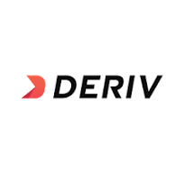 Apertura tu cuenta de Trading en DERIV, usando mi enlace de referido