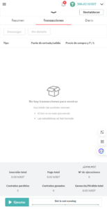 Operación Real